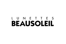 Lunettes Beausoleil