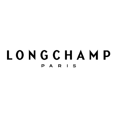 Longchamp