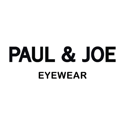 Paul&Joe