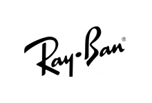 RayBan